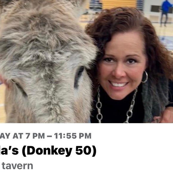 donkeysdeals